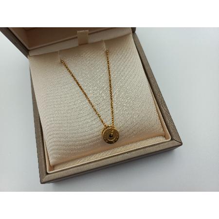 Bvlgari(�Ұ���) 18K ��� B-ZERO1(�����ο�) ���� ����� �̴� ���Ʈ �����[û�ֱ�õ������] �̹���3 - ���̺��� �߰���ǰ